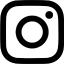 オバタボート公式Instagram