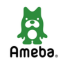 オバタボート公式Amebaブログ