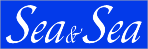 Sea & Sea瀬戸内マリンネットワーク