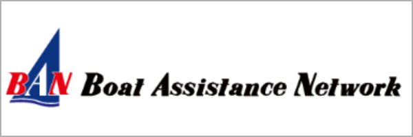 BAN Boat Assistance Network